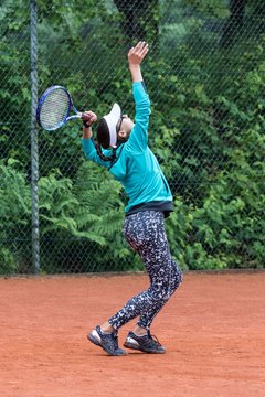 Bild 29 - Blankeneser Pfingstturnier